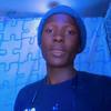 Prince jonte - @price45jonte - TikTok