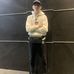 Johntai Simpson - Facebook
