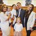 Jonnie Simpson - Facebook