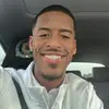 Jonte Simmons, MBA - @jontesimmons - TikTok