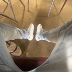 Jon’te Simpson - @reds_flicks - Instagram