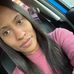 Jonte Simpson - Facebook