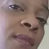 Jonte Simpson - @jontesimpson - TikTok