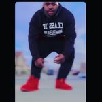 faith love ❤️❤️❤️💙💛😍 - @jontesmith_54 - Instagram