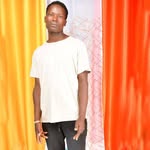 John Esimit Logiron - @jonte_smith_ - Instagram