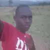 johnlemayan850 - @jontesmith2 - TikTok