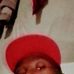 Jonte De Smith - Facebook