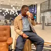 Jonté - @jontersmith - TikTok