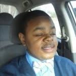 Jonte Smith - @dopeeboyysoflyy - Instagram