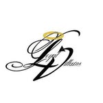 Jonte Smith - @loyalvillains864 - Instagram