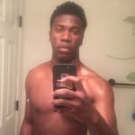 Jonte Smith - @_jonte___ - Instagram