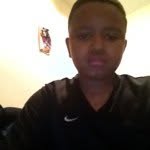 Jonte Smith - @wildboyswaggg77 - Instagram