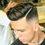 Jonte Smith - @jonte.smith.566 - Instagram