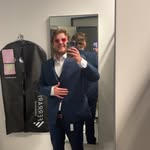 Jonte Smith - @rhodsey_03 - Instagram