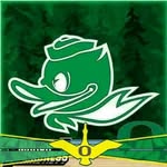 jonte smith - @jonte3804 - Instagram