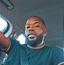 Jonte Smith - Facebook