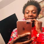 Jonte Smith - @jonte.smith.12327 - Instagram