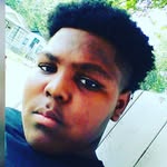 Jonte Smith - @jay__smith6 - Instagram