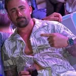 jonte smith - @joshbecks629 - Instagram