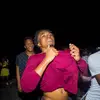 Jonte Smith - @jontesmith3 - TikTok