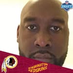 Jonte smith - @punchiepinkpuss12 - Instagram