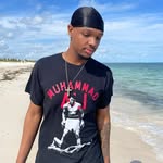Jonte Smith - @tae_tae0517 - Instagram