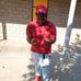 Jonte Smith - Facebook