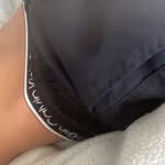 Jonte Smith - @jonte7887 - Instagram