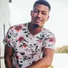 Jonté Smith - @jontesmith27 - TikTok