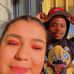 Jonte Smith - Facebook