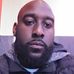 Jonte Smith - Facebook