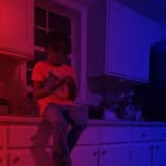 Jonte Smith - @jonteking1246 - Instagram