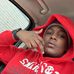 Jonte Smith - Facebook