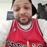 Jonte Smith - @yaboibuckett - Instagram