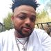 Jonte Smith Ya Boi Buckett - Facebook