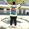 jontesmith6 - @jontesmith6 - TikTok
