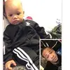 jontezsmithsr - @jontezsmithsr - TikTok