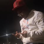 King #1 - @jonte_smith.50 - Instagram