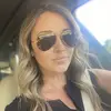 TiffanyJonteSmith - @tiffanyjontesmith - TikTok