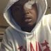 Jont'e Turner - Facebook