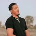 Jonte Turner - Facebook