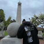 Jonte Turner - @jahmycal - Instagram