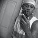 Jonte Turner - Facebook