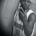 Jonte Turner - Facebook