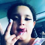 carlee  Augustine - @jontewagner2983 - Instagram