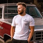 Jonte⚡ - @jonte_wagner - Instagram
