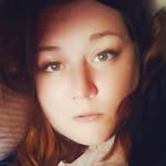 Jonte Wagner - @jontewagner - Instagram
