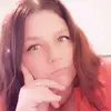 Jonte Wagner - @jonte.wagner - TikTok