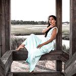 @jonteluwagner - Instagram