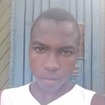 Johnson Jonte Mcheshi - Facebook
